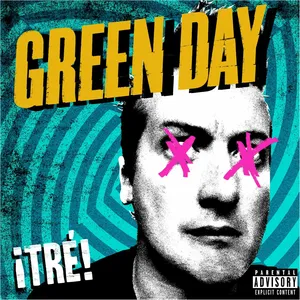 Tré